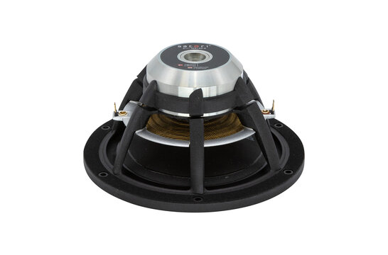 Satori MR16P-8 Woofer Medio-Bassi