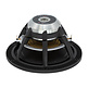 Satori MR16P-8 Woofer Medio-Bassi