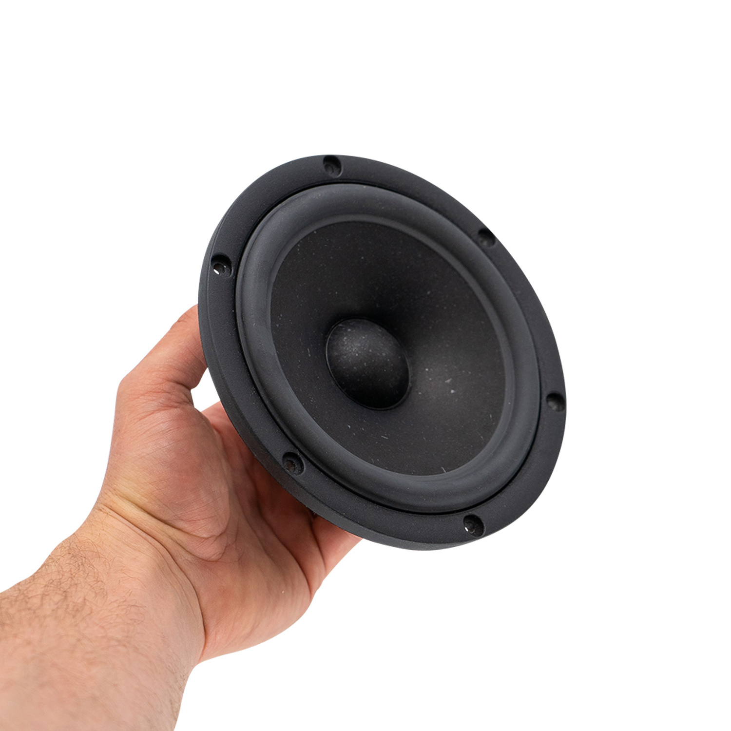Satori MR16P-8 Woofer Medio-Bassi