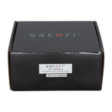 Satori MR16P-8 Woofer Medio-Bassi