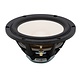 Satori MR16PNW-4 6.5" Bass-midwoofer