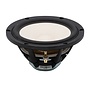 Satori MR16PNW-4 6.5" Bass-midwoofer