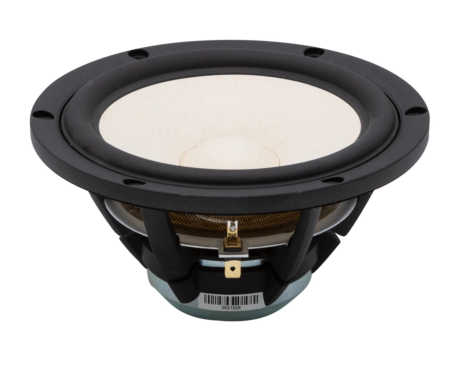 Satori MR16PNW-4 Bass-midwoofer