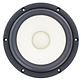 Satori MR16PNW-4 6.5" Bass-midwoofer