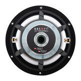 Satori MR16PNW-4 Woofer Medio-Bassi