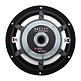 Satori MR16PNW-4 6.5" Bass-midwoofer