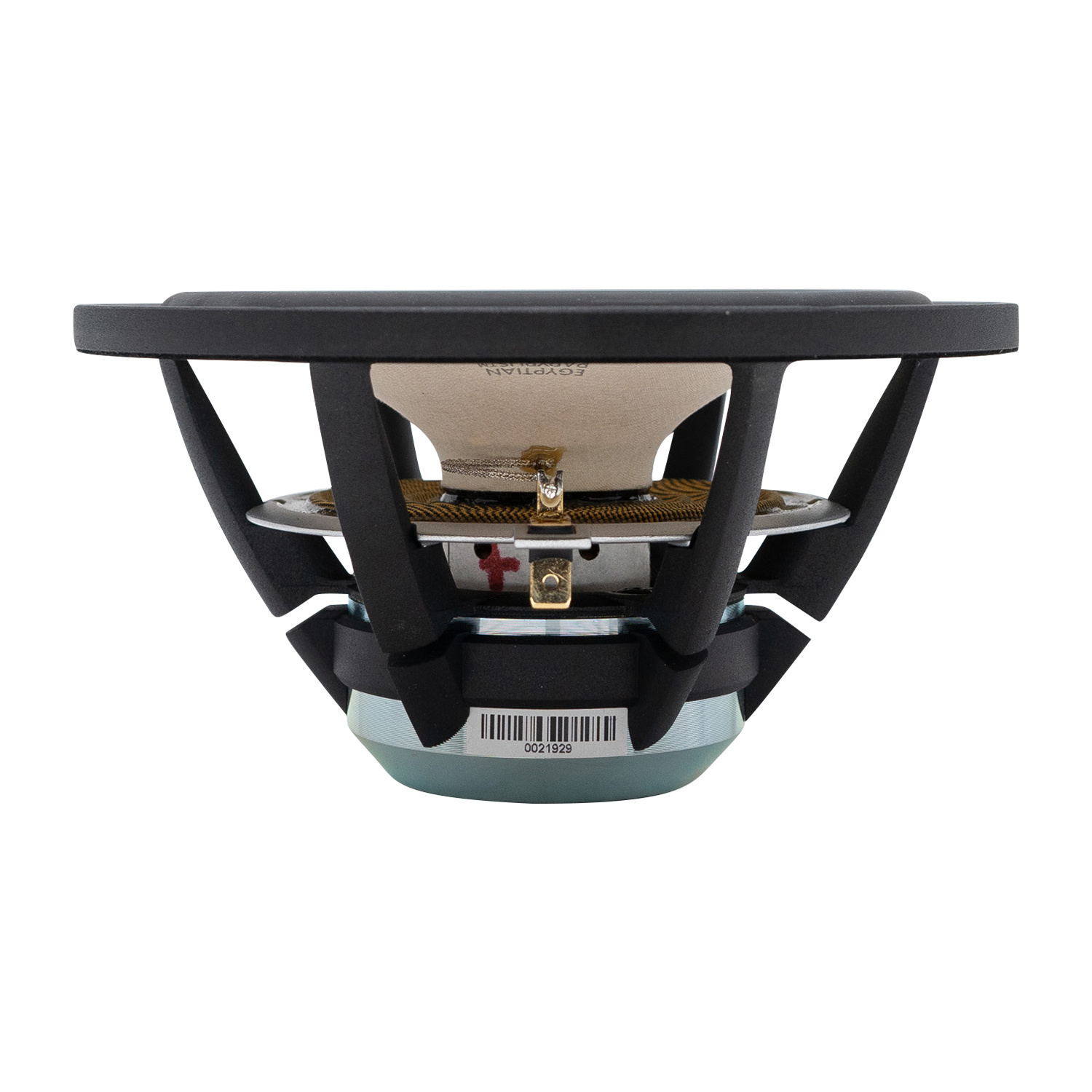 Satori MR16PNW-4 Bass-midwoofer