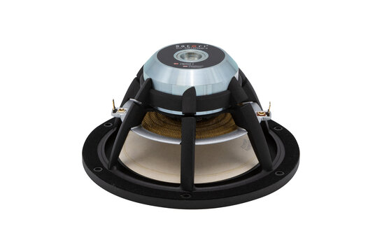 Satori MR16PNW-4 6.5" Bass-midwoofer