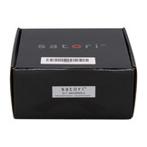 Satori MR16PNW-4 6.5" Bass-midwoofer