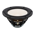 Satori MR16PNW-8 6.5" Bass-midwoofer