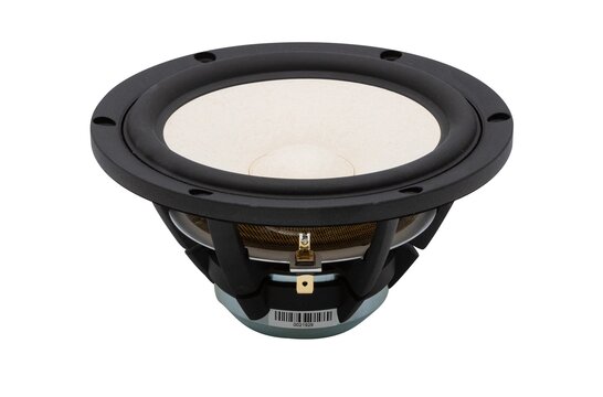 Satori MR16PNW-8 Bass-midwoofer