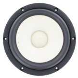 Satori MR16PNW-8 6.5" Bass-midwoofer