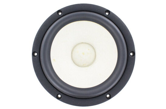Satori MR16PNW-8 Bass-midwoofer