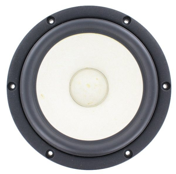 Satori MR16PNW-8 6.5" Bass-midwoofer