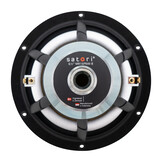 Satori MR16PNW-8 Woofer Medio-Bassi