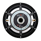 Satori MR16PNW-8 Woofer Medio-Bassi