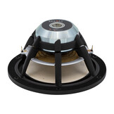 Satori MR16PNW-8 Bass-midwoofer