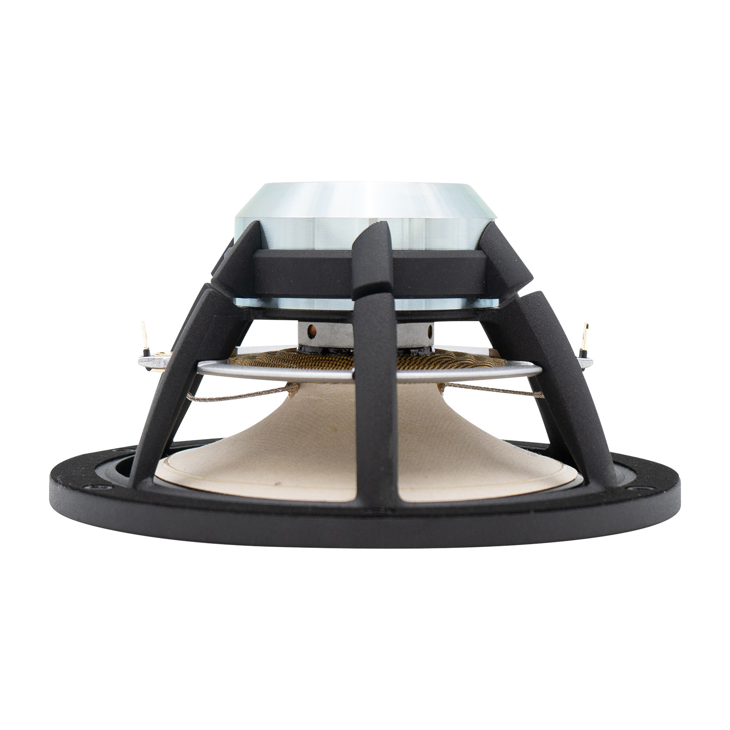 Satori MR16PNW-8 Bass-midwoofer