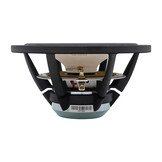 Satori MR16PNW-8 Woofer Medio-Bassi