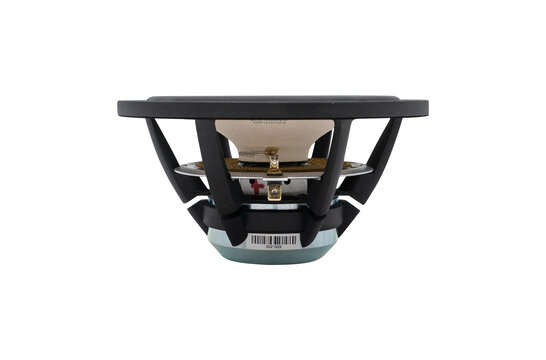 Satori MR16PNW-8 Woofer Medio-Bassi