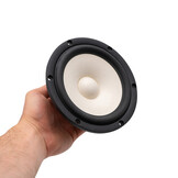 Satori MR16PNW-8 Woofer Medio-Bassi