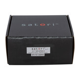 Satori MR16PNW-8 Tiefmitteltöner