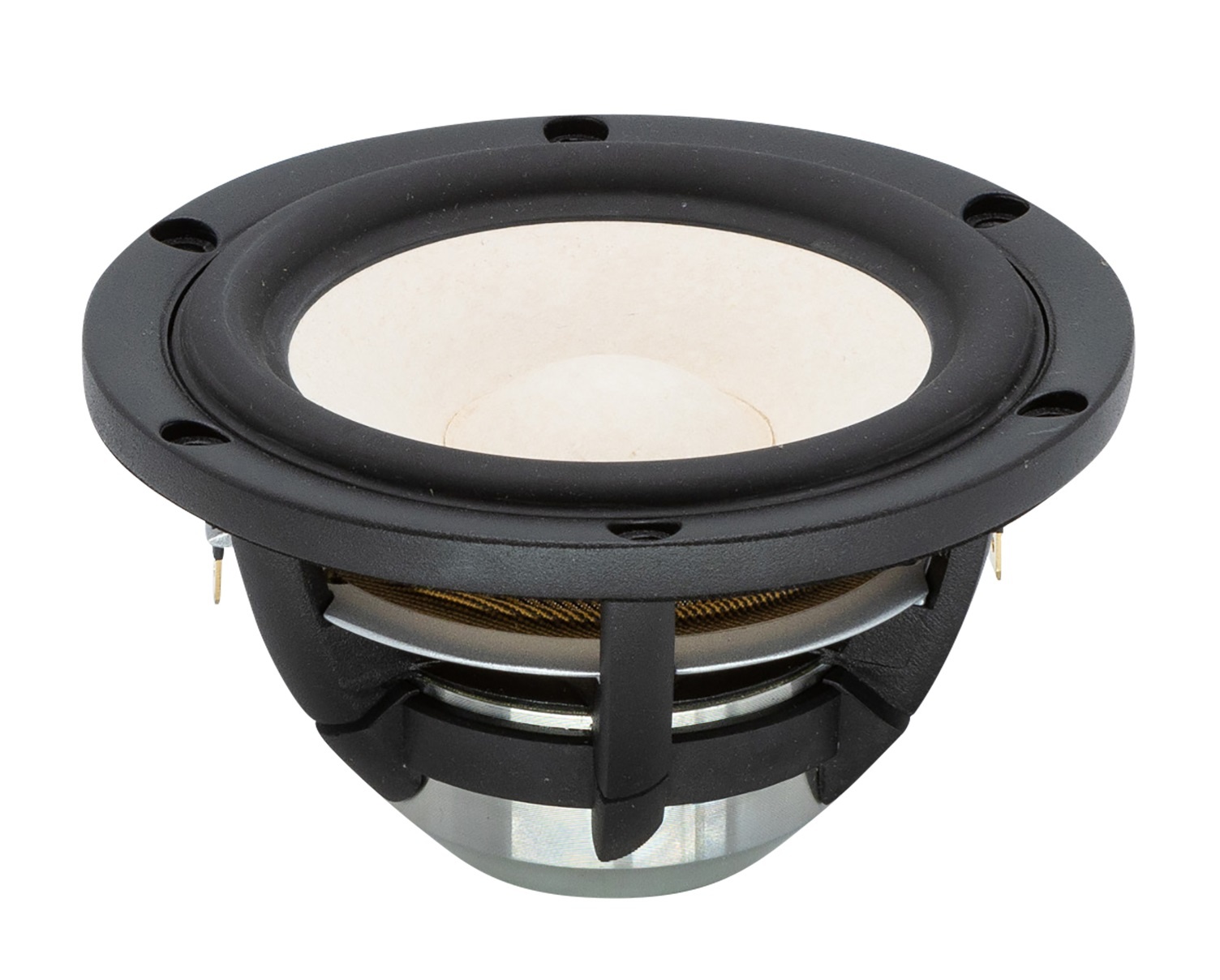 Satori MW13PNW-8 Bass-midwoofer