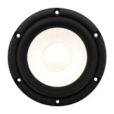 Satori MW13PNW-8 Bass-midwoofer