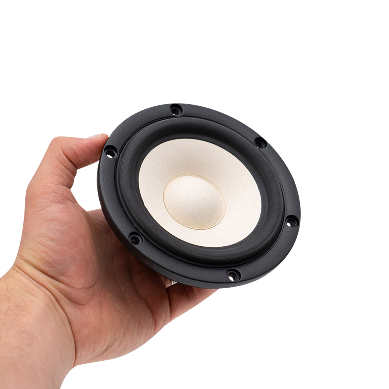 Satori MW13PNW-8 Bass-midwoofer