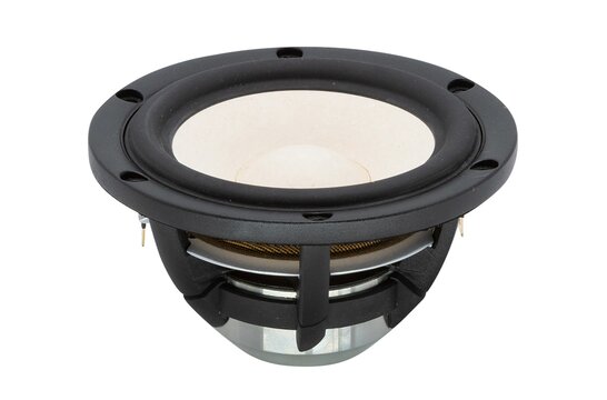 Satori MW13PNW-4 Bass-midwoofer