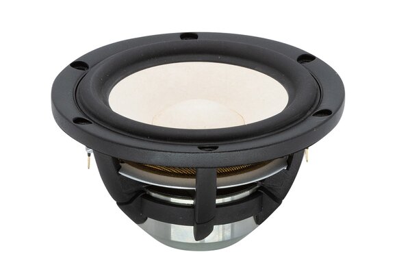 Satori MW13PNW-4 Tiefmitteltöner