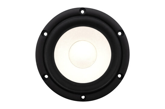 Satori MW13PNW-4 Bass-midwoofer