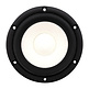Satori MW13PNW-4 Woofer Medio-Bassi