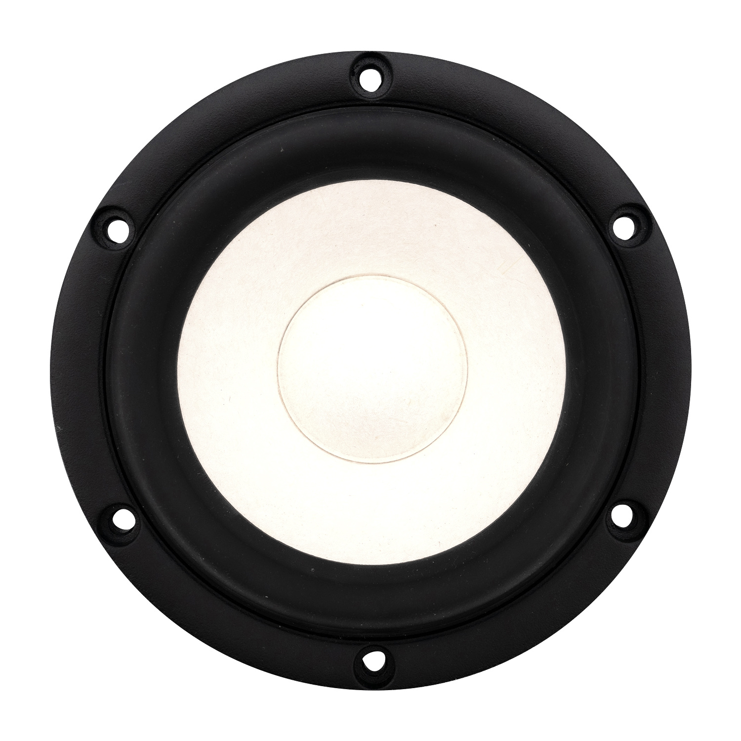 Satori MW13PNW-4 Woofer Medio-Bassi