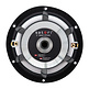 Satori MW13PNW-4 Bass-midwoofer