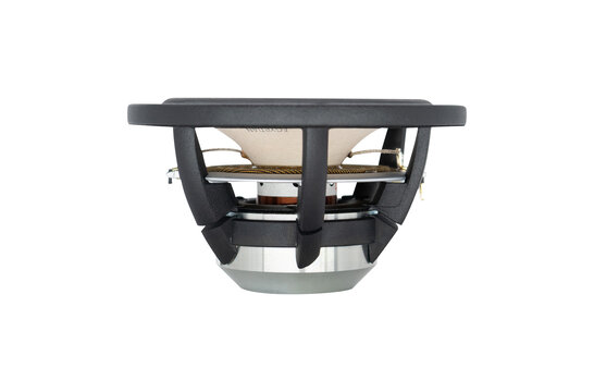 Satori MW13PNW-4 Bass-midwoofer