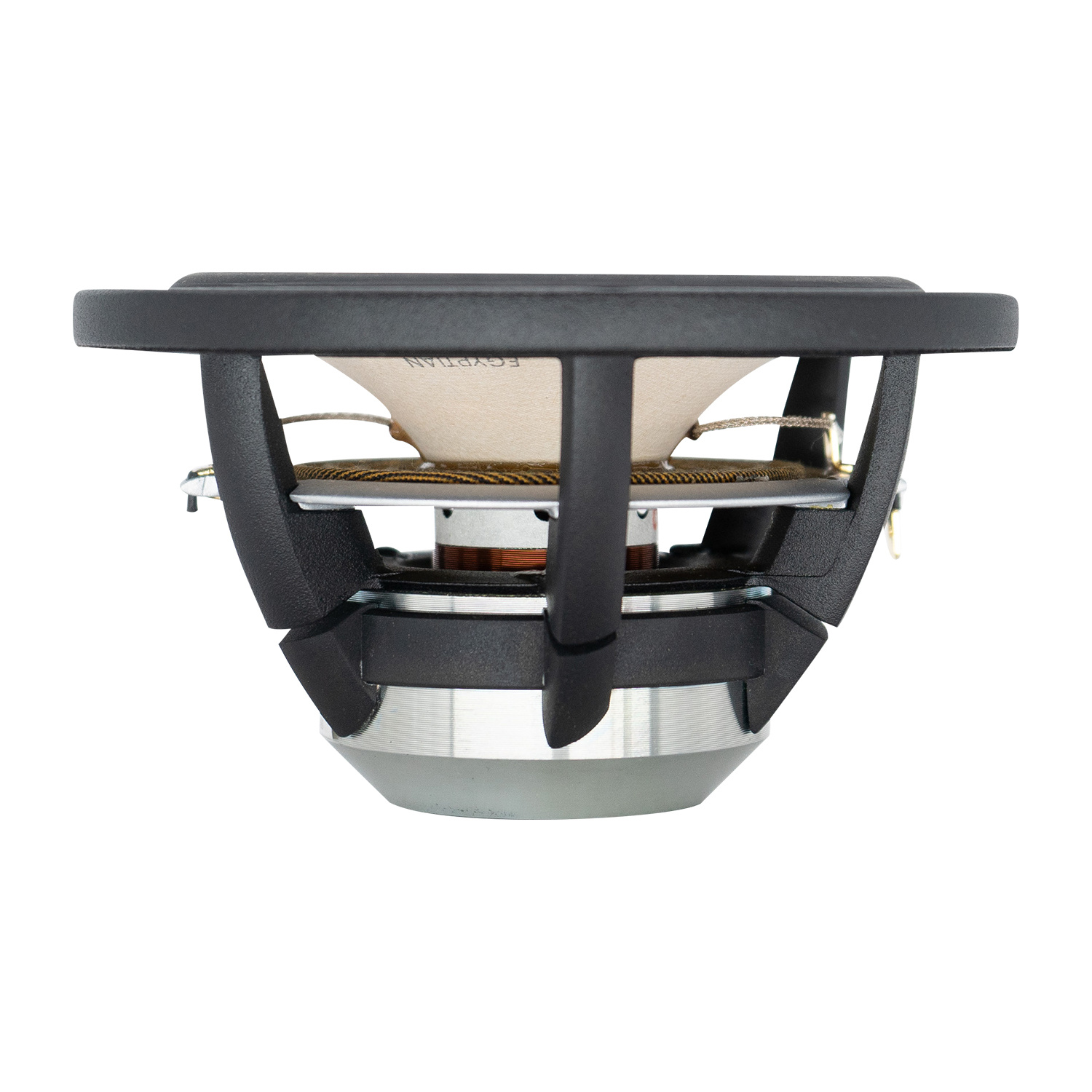 Satori MW13PNW-4 Bass-midwoofer