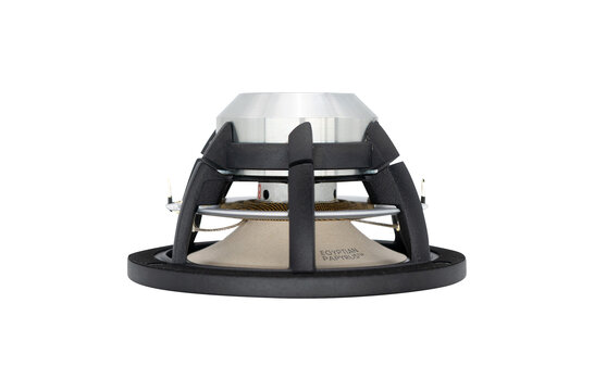 Satori MW13PNW-4 Bass-midwoofer