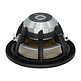 Satori MW13PNW-4 Bass-midwoofer