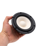 Satori MW13PNW-4 Bass-midwoofer