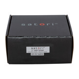 Satori MW13PNW-4 Woofer Medio-Bassi