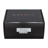 Satori MW16PNW-4 Tiefmitteltöner