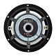 Satori MW16PNW-4 Woofer Medio-Bassi