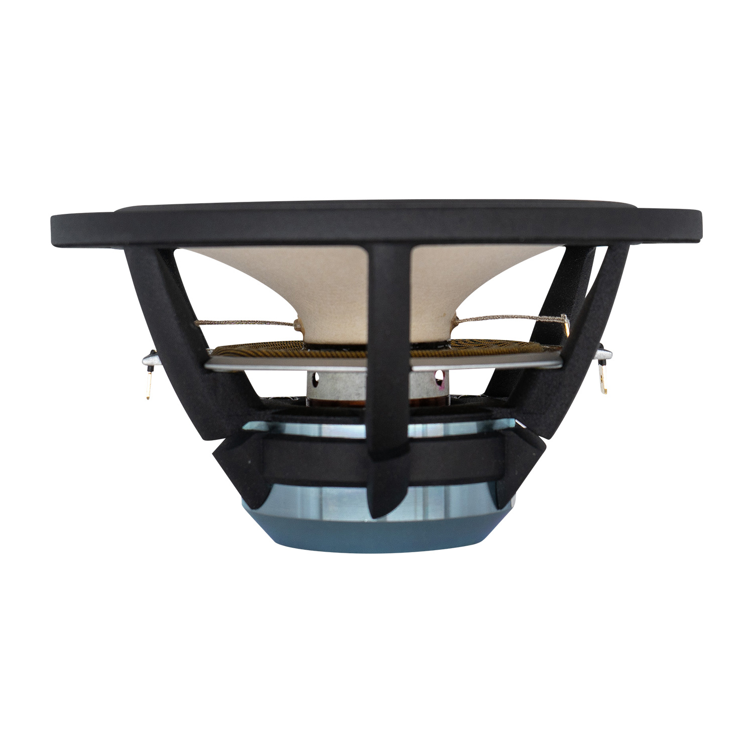 Satori MW16PNW-4 Bass-midwoofer