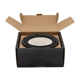 Satori MW16PNW-8 Bass-midwoofer