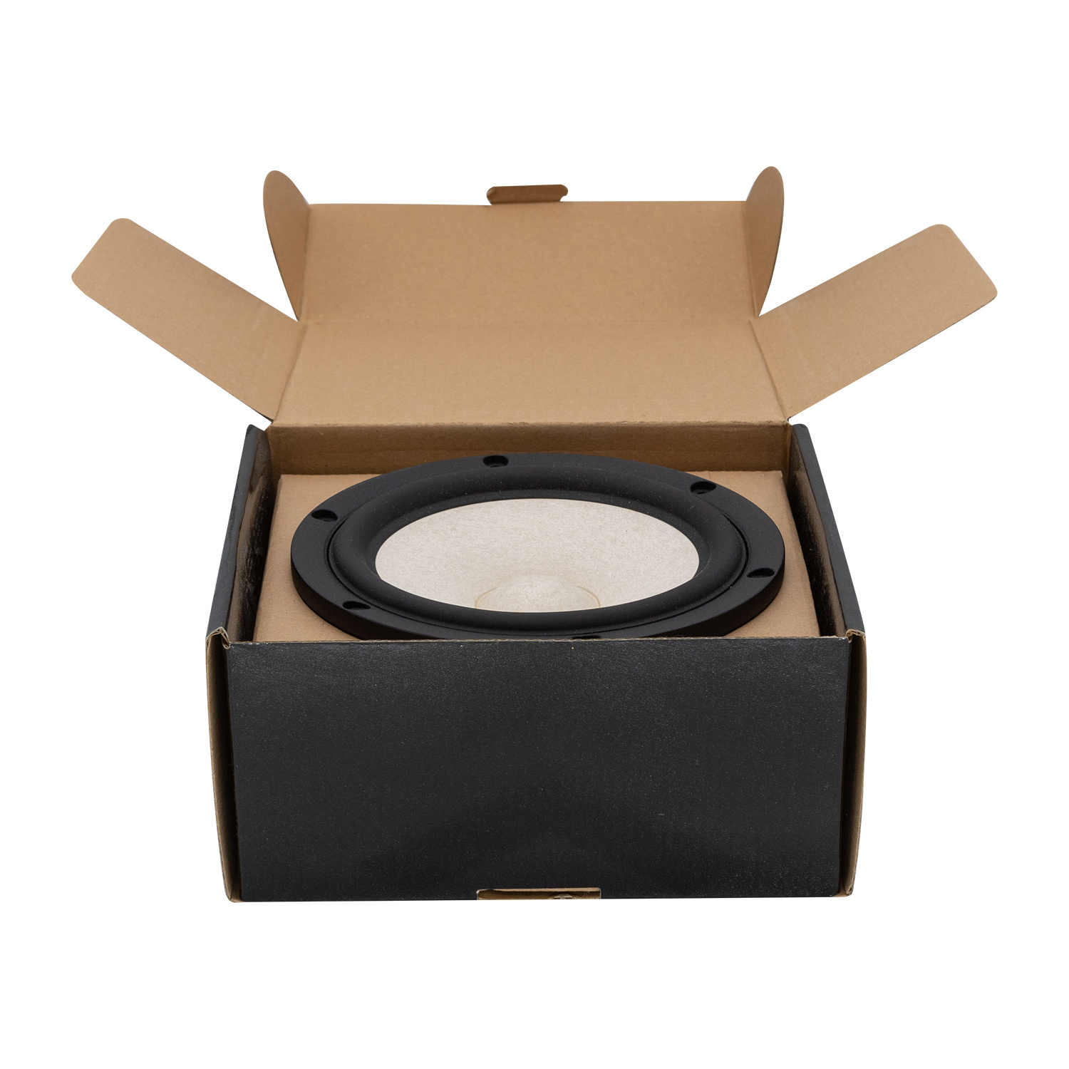 Satori MW16PNW-8 Bass-midwoofer