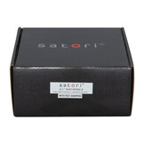 Satori MW16PNW-8 Bass-midwoofer