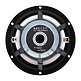 Satori MW16PNW-8 Bass-midwoofer