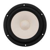 Satori MW16PNW-8 Woofer Medio-Bassi