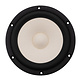 Satori MW16PNW-8 Bass-midwoofer